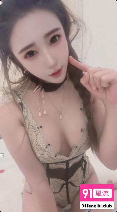 禅城御姐型少妇媚儿